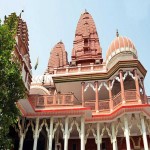 Jain Temples Tour Hastinapur 3N/4D